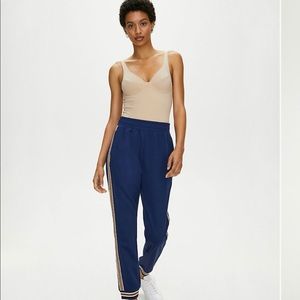 COPY - Babaton Rocket pants